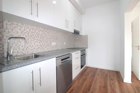 Apartamento T2 em Coimbra - Foto 2