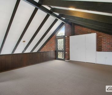 High On The Hills - Photo 5