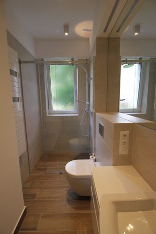 MIESZKANIE na WYNAJEM - Photo 5