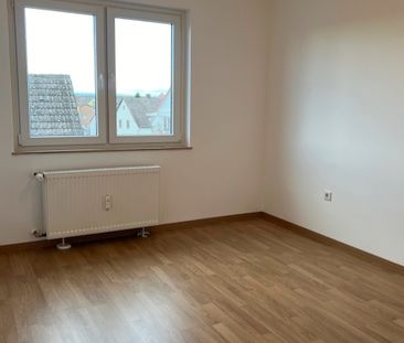 *Erzhausen - Vollständig renovierte 4 Zimmerwohnung in ruhiger Lage* - Photo 5