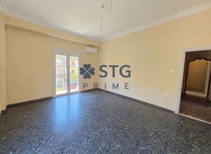 Διαμέρισμα για ενοικίαση - Πειραϊκή - Χατζηκυριάκειο, - Photo 1