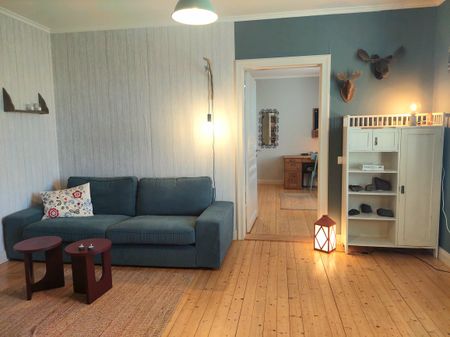 Storrymningsvägen, Österbybruk - Photo 2