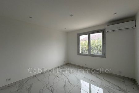 Appartement 3 Pièces 58 m² - Photo 3