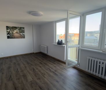 Centrum 2 pok. 36m2 CH Kaskada - Photo 1