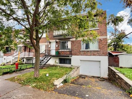 9332 12e Avenue - Photo 5