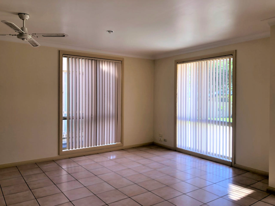 Low-Maintenance Living in a Peaceful Narrawallee Setting - Photo 1