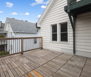 38 Marlborough Avenue - 3 - Photo 1