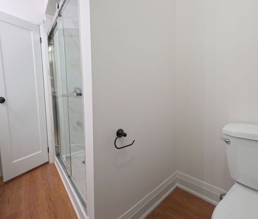 For Lease - 706 Leaside Street Unit# Upper, Pickering, Ontario - Photo 3