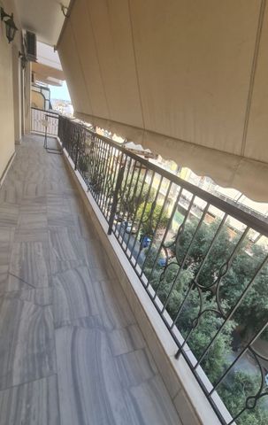 Διαμέρισμα για ενοικίαση - Ζωγράφου, - Photo 3