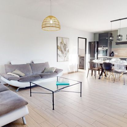 Impasse du Fief aux Chats - Photo 1