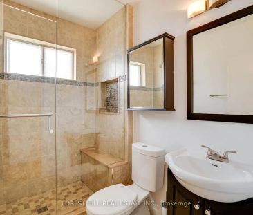 12 GLEN AGAR DRIVE - Photo 6