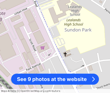 Sundon Park Road, LU3 - Photo 1