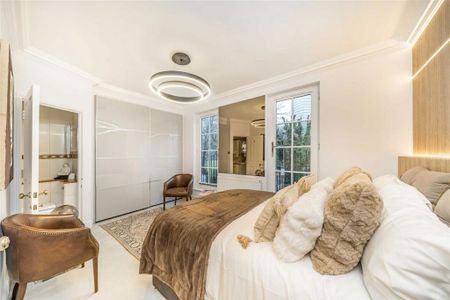 4 bedroom house to rent - Photo 3