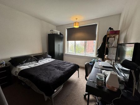 1 bedroom house to rent - Photo 4