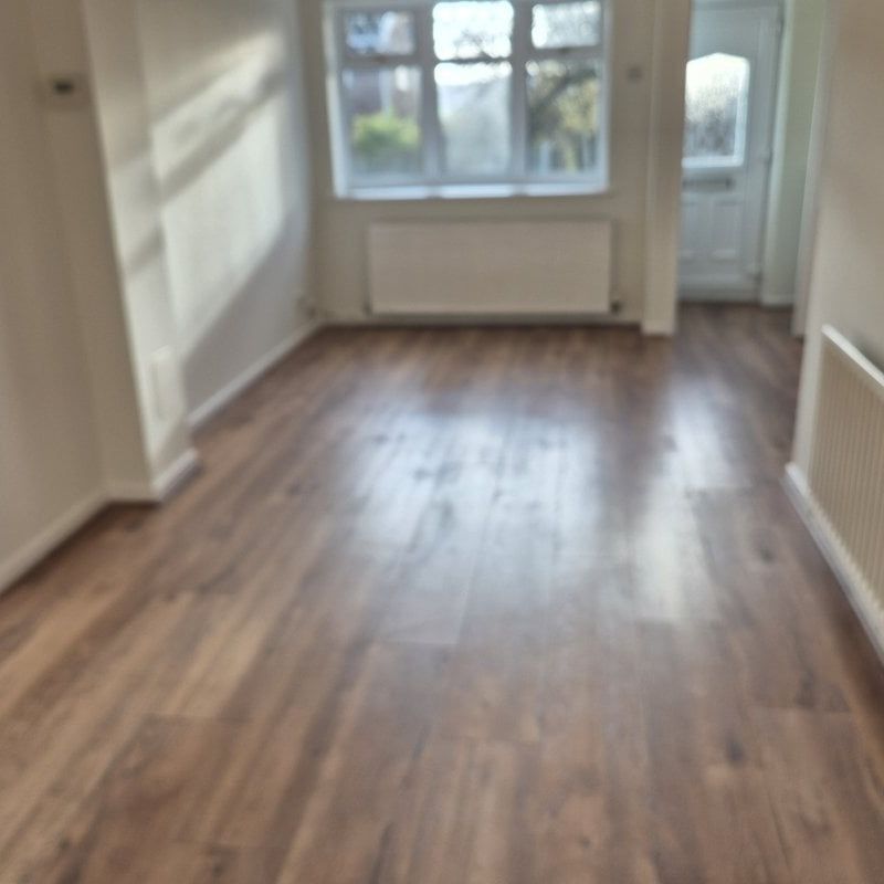 Heather Close - Photo 1