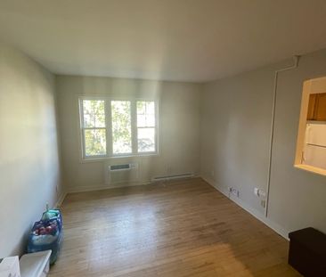 Unit D - Photo 2