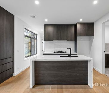 3/19 Kanooka Avenue, Templestowe Lower - Photo 4