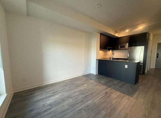 For Lease - 3079 Trafalgar Road Unit# 305, Oakville, Ontario - Photo 1