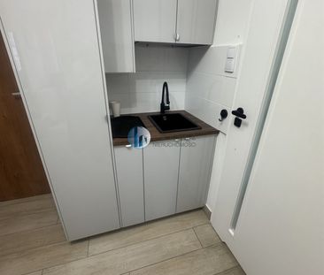 Warszawa, Śródmieście, Śródmieście Północne, Kopernika - Photo 5