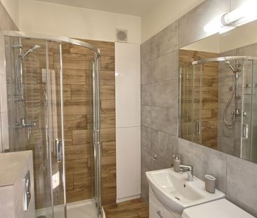 Mieszkanie Nowe Miasto Szczecin, ul. Potulicka, nr 439265 - Photo 6