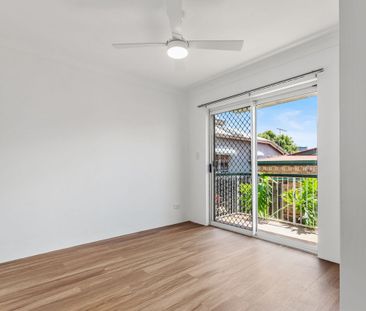 26, Longlands Street, QLD, East Brisbane - Photo 4