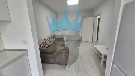 Apartament 2 Camere Theodor Pallady Bucuresti - Photo 4