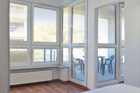 Szczecin, Niebuszewo - Photo 4