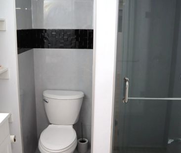 3254 Cambourne Crescent #Basement - Photo 6