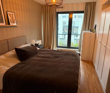 Appartement te huur: Maria Austriastraat 957 1087 JB Amsterdam - Photo 6