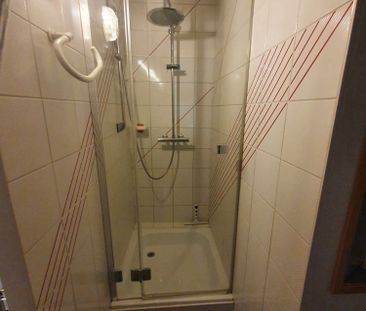 1.5 Zimmer, 34 m² - Photo 4