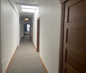 Emerson Street, Napier City Centre - Photo 4