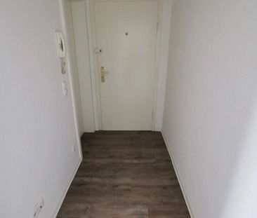 Etwas besonderes: ideal geschnittene 2-Zi.-Wohnung - Photo 5