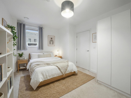 Shipbuilding Way - Photo 2