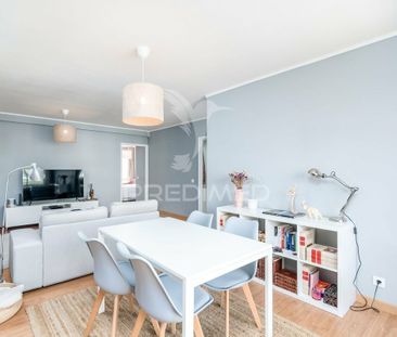 OEIRAS E SÃO JULIÃO DA BARRA, Oeiras, Lisbon - Photo 5