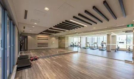 For Lease - 36 Forest Manor Road, Toronto, Ontario - Photo 2