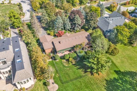 For Lease - 56 Cachet Parkway, Markham, Ontario - Photo 5