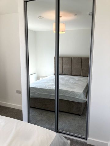 2 Bed Flat, Preston Road, BN1 - Photo 3