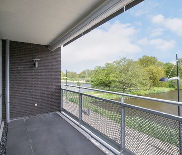 Laan Van Berendrecht 252 Leiderdorp - Photo 6