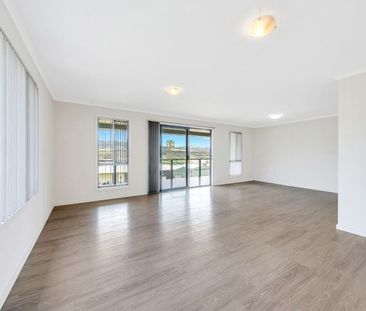 3 Fifth Av, Chiton SA 5211 - House For Rent | Domain - Photo 4