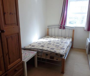 2 Bed Flat For Rent - Photo 3