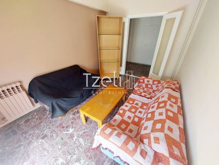 Διαμέρισμα για ενοικίαση Νόρμαν (Πάτρα) - Photo 4
