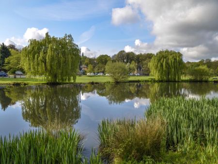 King Georges Walk, Esher, Surrey, KT10 - Photo 3