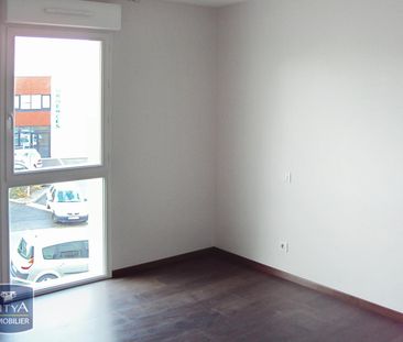 Location Appartement 2 pièces 48m² LAVAL 53000 - Photo 3