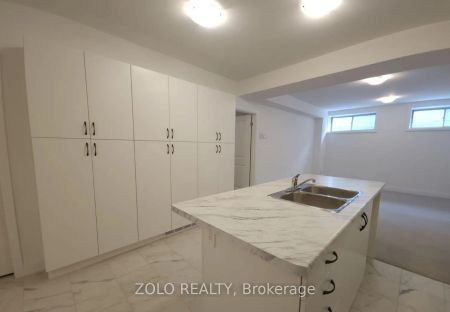 122 Franklin Trail #Lower - Photo 4