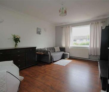 Washford Close, Bordon, Hampshire, GU35 - Photo 1