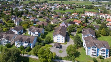 Your new home! - Photo 2