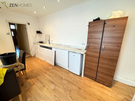 House share to rent - Photo 5