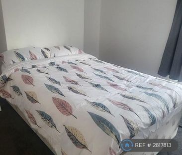 4 bedroom terraced house to rent - Photo 1