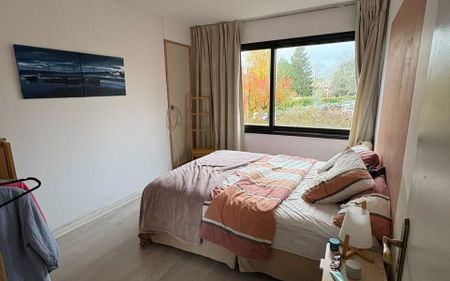 Appartement à louer 2 pièces • 61,58 m2 Le Chesnay - Photo 4