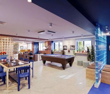 Premium Ensuite - Photo 2